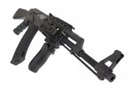 CM042A Karabiner-Replika