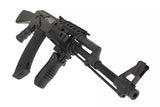 CM042A Karabiner-Replika