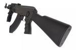 CM042A Karabiner-Replika