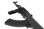 CM042A Karabiner-Replika