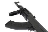 CM042A Karabiner-Replika