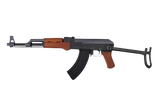 Replik des Sturmgewehrs CM042S