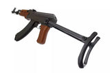 Replik des Sturmgewehrs CM042S