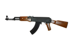 CM046