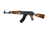 CM046