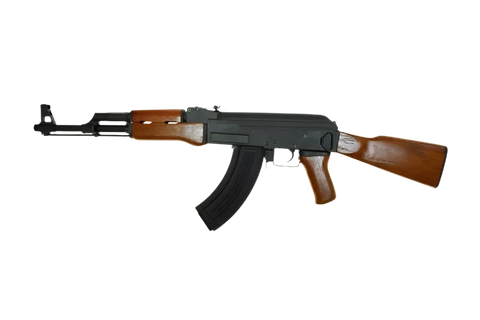 CM046