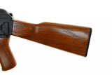 CM046