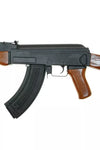 CM046