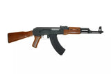 CM046