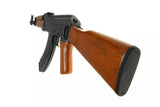 CM046