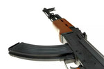 CM046