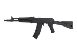 CM042A Karabiner-Replika