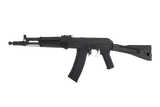 CM042A Karabiner-Replika