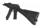 CM047D Karabiner-Replika