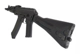 CM047D Karabiner-Replika