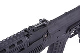 CM048A Airsoft-Sturmgewehr