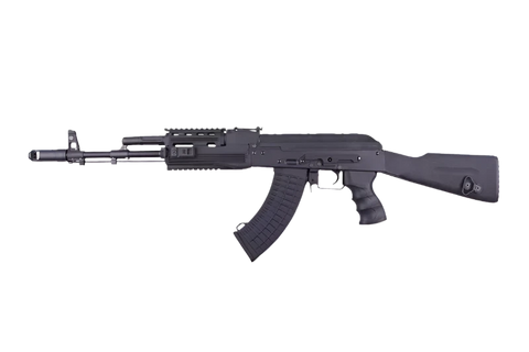 CM048A Airsoft-Sturmgewehr