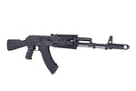 CM048A Airsoft-Sturmgewehr