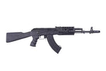 CM048A Airsoft-Sturmgewehr