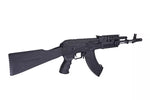 CM048A Airsoft-Sturmgewehr
