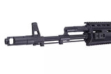 CM048A Airsoft-Sturmgewehr