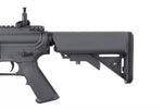 CM15 KR-CQB 8.5 Sturmgewehr-Replika - Schlachtschiffgrau