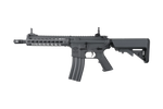CM15 KR-CQB 8.5 Sturmgewehr-Replika - Schlachtschiffgrau