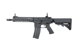 CM15 KR-CQB 8.5 Sturmgewehr-Replika - Schlachtschiffgrau