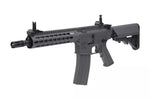 CM15 KR-CQB 8.5 Sturmgewehr-Replika - Schlachtschiffgrau