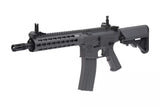 CM15 KR-CQB 8.5 Sturmgewehr-Replika - Schlachtschiffgrau