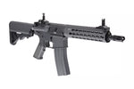 CM15 KR-CQB 8.5 Sturmgewehr-Replika - Schlachtschiffgrau