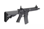 CM15 KR-CQB 8.5 Sturmgewehr-Replika - Schlachtschiffgrau