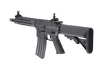CM15 KR-CQB 8.5 Sturmgewehr-Replika - Schlachtschiffgrau