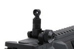 CM15 KR-CQB 8.5 Sturmgewehr-Replika - Schlachtschiffgrau