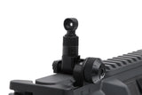 CM15 KR-CQB 8.5 Sturmgewehr-Replika - Schlachtschiffgrau