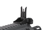 CM15 KR-CQB 8.5 Sturmgewehr-Replika - Schlachtschiffgrau