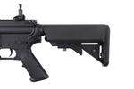 CM15 KR-CQB 8.5 Sturmgewehr Replika - Schwarz