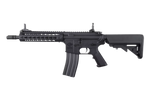 CM15 KR-CQB 8.5 Sturmgewehr Replika - Schwarz