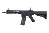 CM15 KR-CQB 8.5 Sturmgewehr Replika - Schwarz