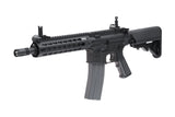 CM15 KR-CQB 8.5 Sturmgewehr Replika - Schwarz