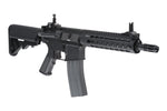 CM15 KR-CQB 8.5 Sturmgewehr Replika - Schwarz