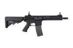 CM15 KR-CQB 8.5 Sturmgewehr Replika - Schwarz