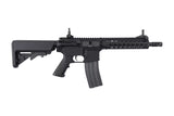 CM15 KR-CQB 8.5 Sturmgewehr Replika - Schwarz