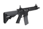 CM15 KR-CQB 8.5 Sturmgewehr Replika - Schwarz