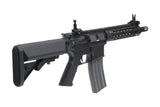CM15 KR-CQB 8.5 Sturmgewehr Replika - Schwarz