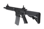 CM15 KR-CQB 8.5 Sturmgewehr Replika - Schwarz