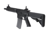 CM15 KR-CQB 8.5 Sturmgewehr Replika - Schwarz