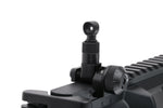 CM15 KR-CQB 8.5 Sturmgewehr Replika - Schwarz