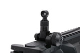 CM15 KR-CQB 8.5 Sturmgewehr Replika - Schwarz
