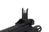 CM15 KR-CQB 8.5 Sturmgewehr Replika - Schwarz